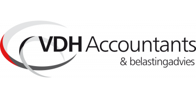VDH Accountants & Belastingadvies