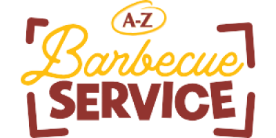 A-Z Barbeque Service