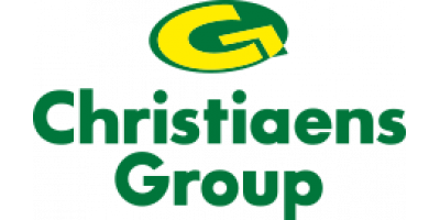 Christiaens Group B.V.