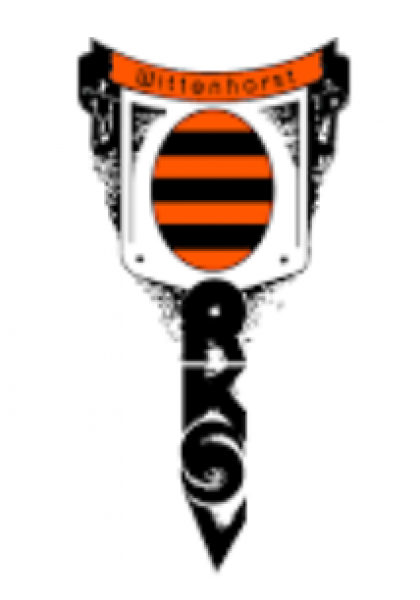 logo-wittenhorst-oranje-no-go.png