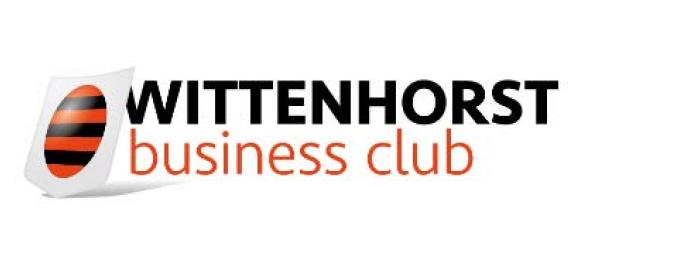 Businessclub event Graaf ter Horst