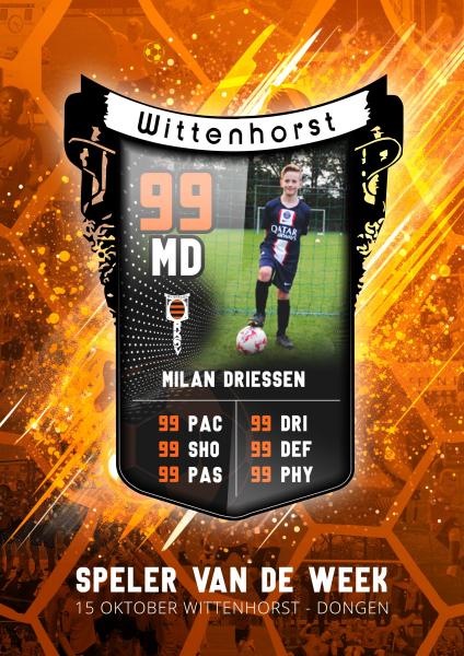 speler-van-de-week-hero-card-milan-driessen.jpg