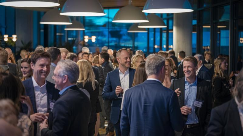 Businessclub Event: Bezoek voetbalwedstrijd NEC Nijmegen-RKC Waalwijk