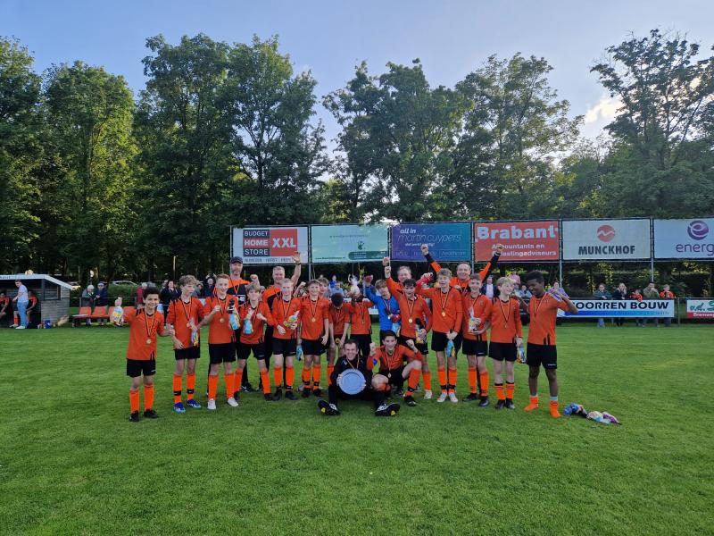 Wittenhorst JO13-2 kampioen_2024 (4).jpeg