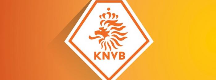 KNVB achterstand voetbal.nl app