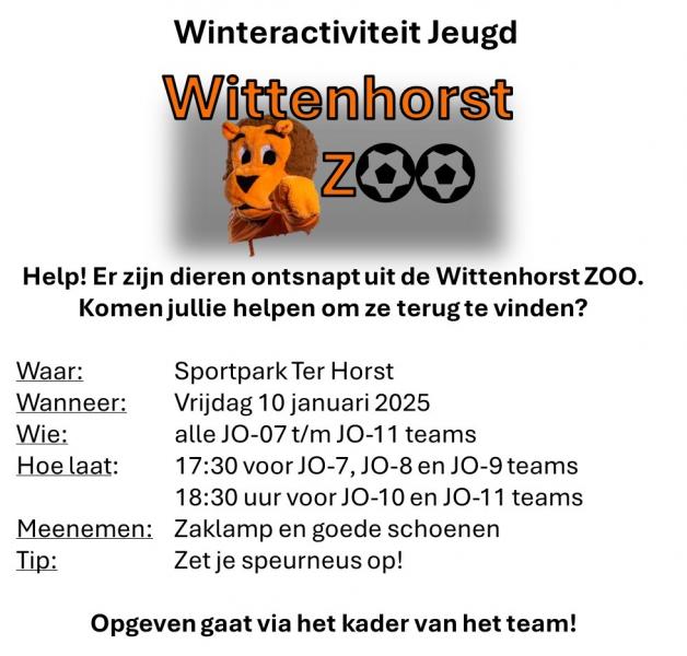 wittenhorst-zoo-vossenjacht-activiteit.JPG