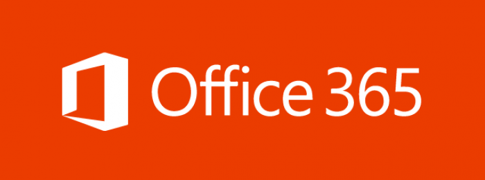 Uitlegavond Office365