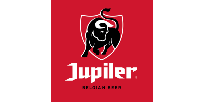 Jupiler