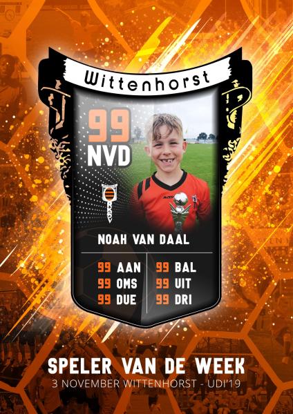 noah-van-daal-jo10-wittenhorst-svdw-c.jpg