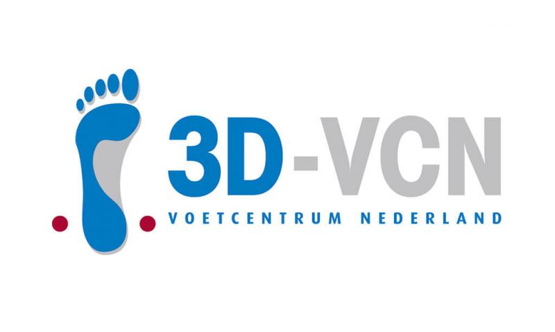 3d-vcn-logo-medisch-partner.jpg