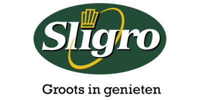 Sligro