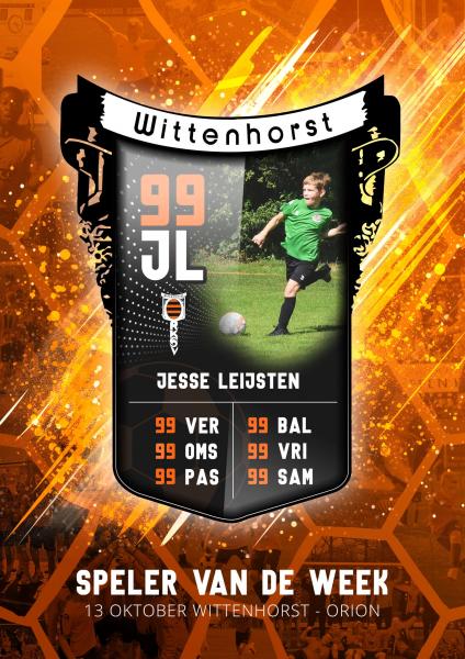 jesse-leijsten-jo11-wittenhorst-svdw-c.jpg