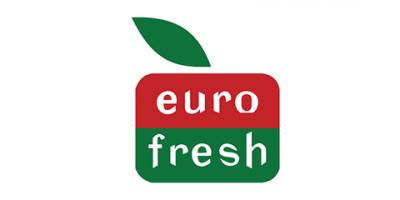 Eurofresh