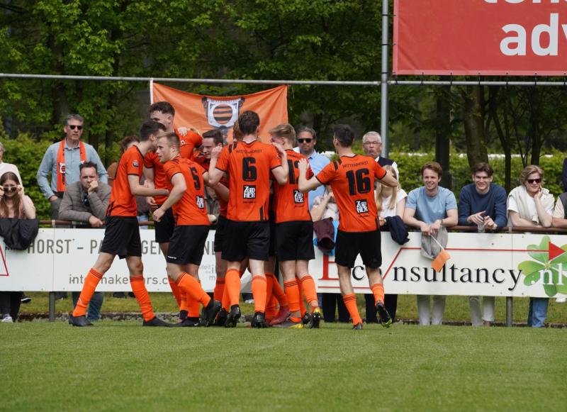 230430_Kampioenswedstrijd W1 - ZSV 1_147.JPG