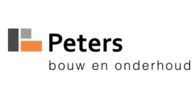 Peters Bouw en Onderhoud