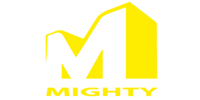 Mighty.png