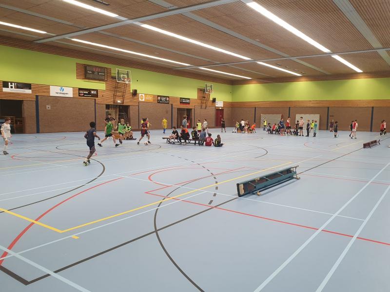 bankenvoetbal-2024-berkel-berkeldag-gymzaal.jpeg