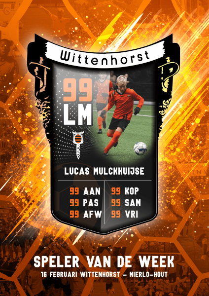 Speler vd week Lucas site.png