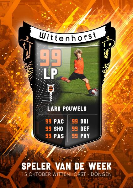 speler-van-de-week-hero-card-lars-pouwels.jpg