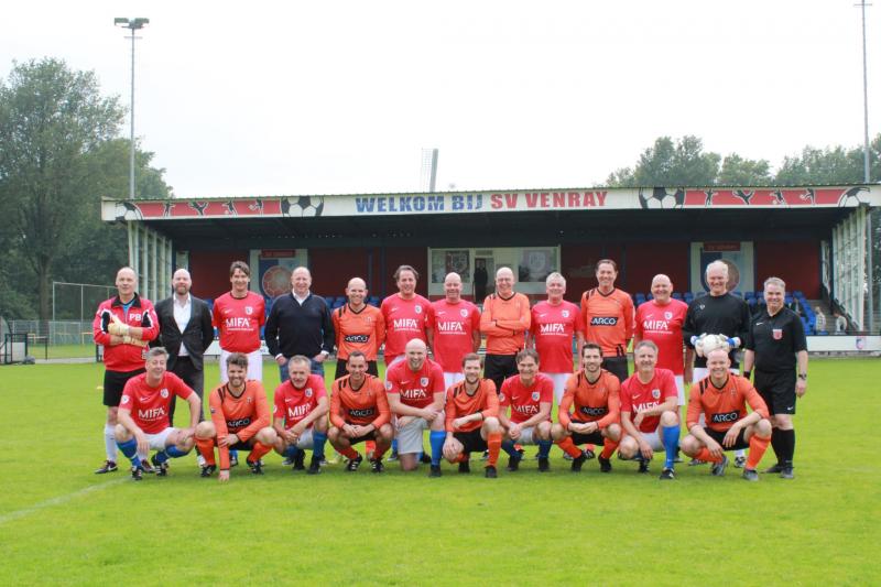 prominenten-oud-wittenhorst-sv-venray-derby.jpeg