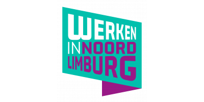 Werkeninnoordlimburg.nl