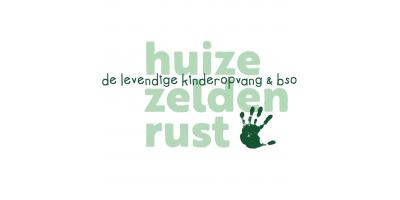 Huize Zeldenrust