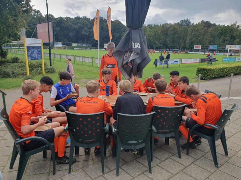 seizoensopening-jeugd-zaterdag-sportpark.jpeg