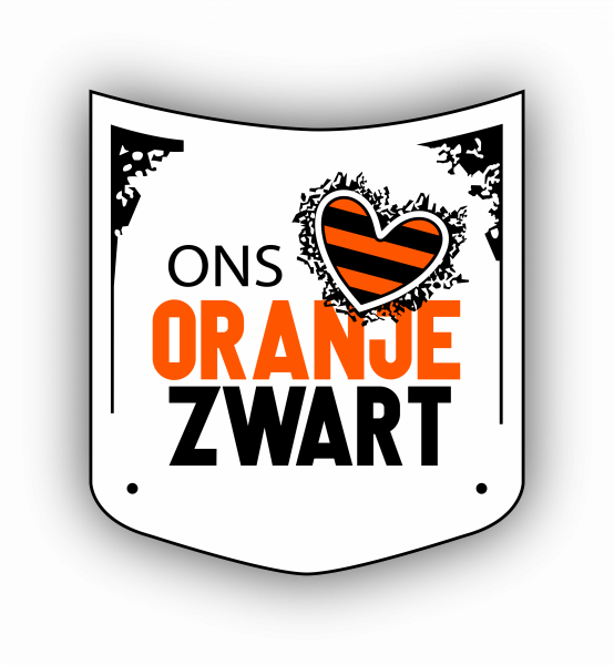 ONS-HART-logo-wittenhorst.png
