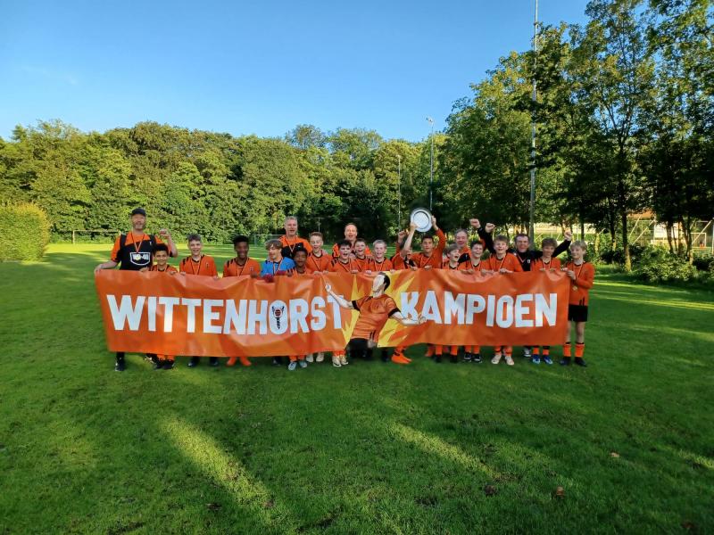 Wittenhorst JO13-2 kampioen_2024 (2).jpeg