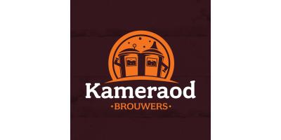 Kameraod Brouwers