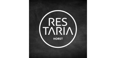 Restaria Horst